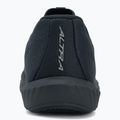 Кросівки для бігу жіночі Altra Escalante 4 black/black 6
