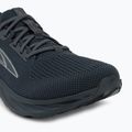 Кросівки для бігу жіночі Altra Escalante 4 black/black 7