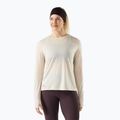 Жіноча термоактивна кофта Smartwool Active almond