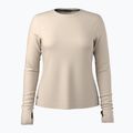 Жіноча термоактивна кофта Smartwool Active almond 3