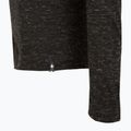 Лонгслів чоловічий Smartwool Merino Hemp Blend Gear Up Graphic black heather 5