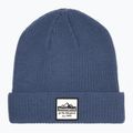 Шапка зимова Smartwool Patch nightfall blue