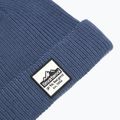 Шапка зимова Smartwool Patch nightfall blue 3