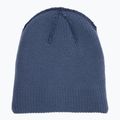 Шапка зимова Smartwool Patch nightfall blue 4