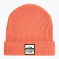 Шапка зимова Smartwool Patch terracotta