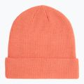 Шапка зимова Smartwool Patch terracotta 2