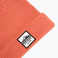 Шапка зимова Smartwool Patch terracotta 3