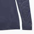 Лонгслів термічний чоловічий Smartwool Classic All-Season Merino Baselayer Boxed nightfall blue 6