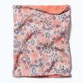 Снуд Smartwool Thermal Merino Rebersible coral reef floral