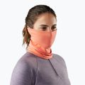 Снуд Smartwool Thermal Merino Rebersible coral reef floral 2