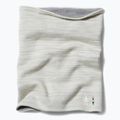 Комін Smartwool Thermal Merino Rebersible світло-сірий color shift