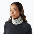 Комін Smartwool Thermal Merino Rebersible світло-сірий color shift 2