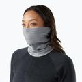 Комін Smartwool Thermal Merino Rebersible світло-сірий color shift 3