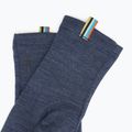 Рукавиці трекінгові Smartwool Thermal Merino nightfall blue 5