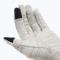 Рукавиці трекінгові Smartwool Thermal Merino light gray color shift 4
