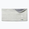 Пов'язка на голову Smartwool Thermal Merino Reversible light gray color shift