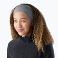 Пов'язка на голову Smartwool Thermal Merino Reversible light gray color shift 2