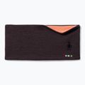 Пов'язка на голову Smartwool Thermal Merino Reversible mink/coral reef 3