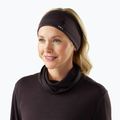 Пов'язка на голову Smartwool Thermal Merino Reversible mink/coral reef 5