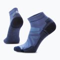 Шкарпетки Smartwool Hike Light Cushion Ankle nightfall blue