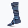 Шкарпетки Smartwool Everyday Spruce Street Crew nightfall blue 2