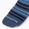 Шкарпетки Smartwool Everyday Spruce Street Crew nightfall blue 4