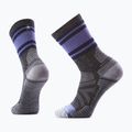 Шкарпетки Smartwool Hike Full Cushion Lolo Trail Crew medium gray