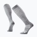 Шкарпетки гірськолижні Smartwool Ski Zero Cushion OTC light gray