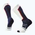 Шкарпетки гірськолижні Smartwool Ski Full Cushion OTC deep navy