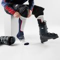 Шкарпетки гірськолижні Smartwool Ski Full Cushion OTC deep navy 2