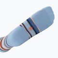 Шкарпетки жіночі Smartwool Everyday Margarita Crew serene blue 4