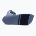 Шкарпетки лижні жіночі Ski Targed Cushion Extra OTC nightfall blue 4