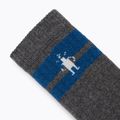 Шкарпетки лижні Smartwool Mountaineer Maximum Cushion Tall Crew medium gray 3