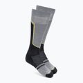 Шкарпетки лижні Ski Targeted Cushion Extra Stretch OTC charcoal