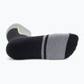 Шкарпетки лижні Ski Targeted Cushion Extra Stretch OTC charcoal 4