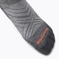 Шкарпетки гірськолижні Smartwool Intraknit Ski Targeted Cushion OTC medium gray 3