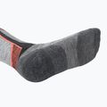 Шкарпетки гірськолижні Smartwool Intraknit Ski Targeted Cushion OTC medium gray 5