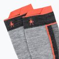 Шкарпетки гірськолижні Smartwool Intraknit Ski Targeted Cushion OTC medium gray 6