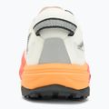 Кросівки для бігу чоловічі Altra Mont Blanc Carbon white/orange 6