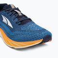 Кросівки для бігу чоловічі Altra Escalante Racer 2 blue 7