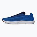 Кросівки для бігу чоловічі Altra Escalante Racer 2 blue 2