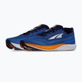 Кросівки для бігу чоловічі Altra Escalante Racer 2 blue 3
