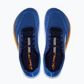 Кросівки для бігу чоловічі Altra Escalante Racer 2 blue 4