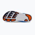 Кросівки для бігу чоловічі Altra Escalante Racer 2 blue 6