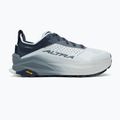 Кросівки для бігу чоловічі Altra Olympus 6 dark blue 2