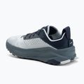 Кросівки для бігу чоловічі Altra Olympus 6 dark blue 3