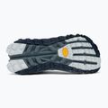 Кросівки для бігу чоловічі Altra Olympus 6 dark blue 4