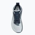 Кросівки для бігу чоловічі Altra Olympus 6 dark blue 5