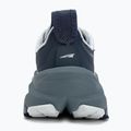 Кросівки для бігу чоловічі Altra Olympus 6 dark blue 6