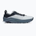 Кросівки для бігу чоловічі Altra Olympus 6 dark blue